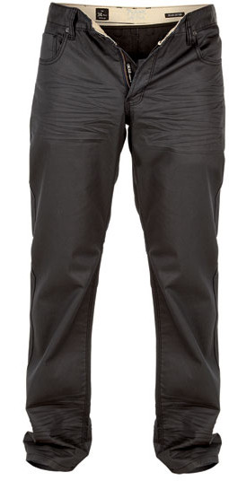 D555 George Coated Jeans - Farmer & nadrág - Farmer és nadrág - W40-W70