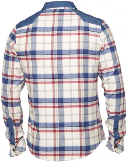 Mish Mash Expedition - Ingek - Ingek 2XL-10XL