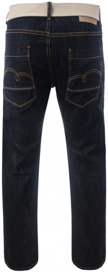 Kam Jeans Braxton - Farmer & nadrág - Farmer és nadrág - W40-W70