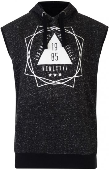 Kam Jeans LA Hoodie Set - Pulóverek & kapucnis pulóverek - Pulóverek & Kapucnis pulóver 2XL-12XL