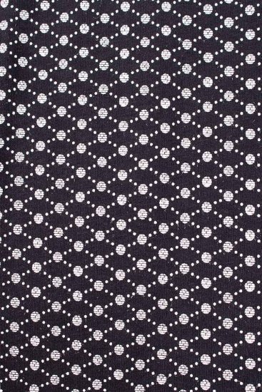 D555 Canton T-shirt Navy - Pólók - Nagyméretű pólók - 2XL-14XL