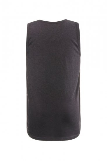 JP1880 705145 Trikó Sötétszürke - Pólók - Nagyméretű pólók - 2XL-14XL