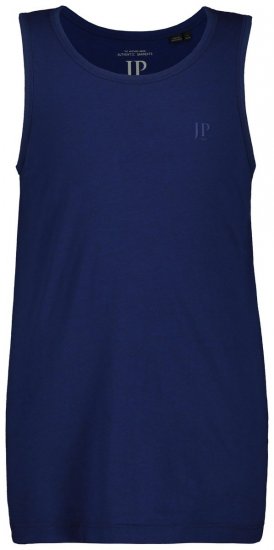 JP1880 705145 Trikó Tintakék - Pólók - Nagyméretű pólók - 2XL-14XL