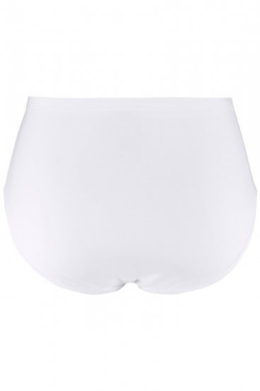 Ulla Popken 723498 Alsók 2 db Fehér - Alsók - 