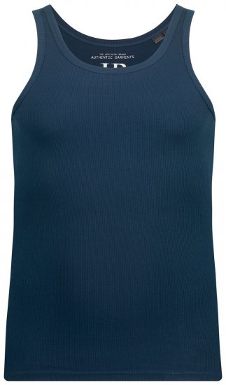 JP1880 782617 Bordázott atléta Éjkék TALL - TALL alsónemű & strandruhák - TALL Alsónemű és Fürdőruha
