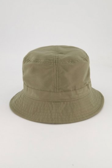 JP1880 804585 Horgászkalap Khaki - Kalapok - 