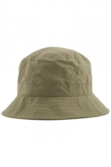 JP1880 804585 Horgászkalap Khaki - Kalapok - 
