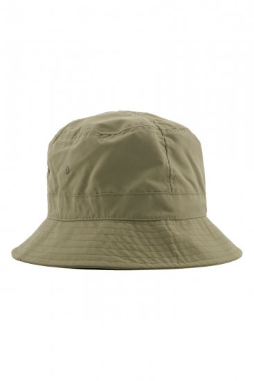 JP1880 804585 Horgászkalap Khaki - Kalapok - 