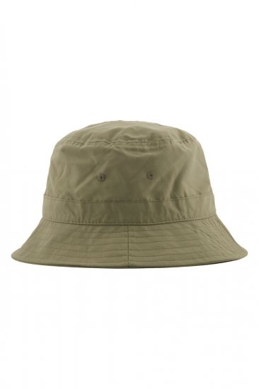 JP1880 804585 Horgászkalap Khaki - Kalapok - 