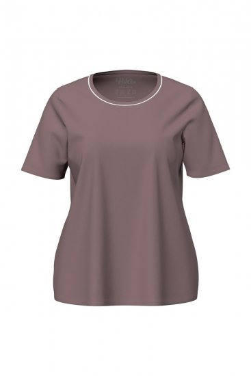 Ulla Popken 821244 Pöttyös pizsama Barna - Pizsama/Loungewear - 