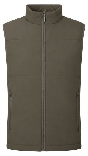 Dobsom Sestri Vest Mole - Sportruházat - Nagyméretű Sportruházat 2XL-10XL