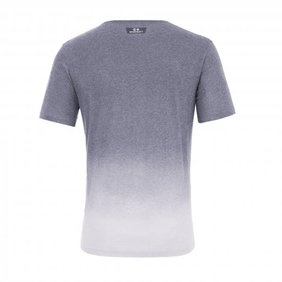 Rawcraft Cosgrove T-shirt Citadel - Pólók - Nagyméretű pólók - 2XL-14XL