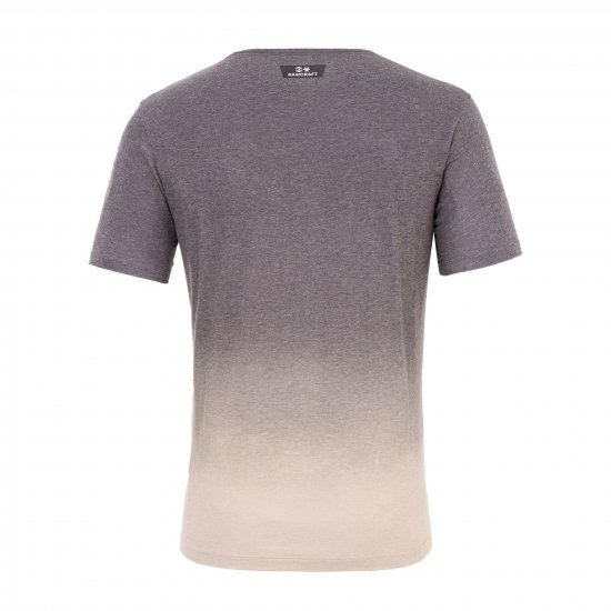 Rawcraft Cosgrove T-shirt Mermaid - Pólók - Nagyméretű pólók - 2XL-14XL