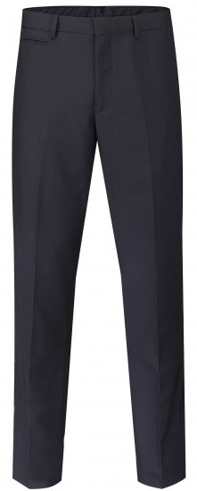 Skopes Madrid Suit pants Navy - Farmer & nadrág - Farmer és nadrág - W40-W70