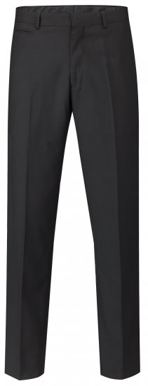 Skopes Madrid Suit pants Black - Farmer & nadrág - Farmer és nadrág - W40-W70