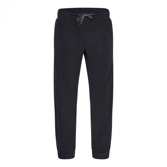 North Latitude Fleece Pants Fekete - Melegítőnadrág & rövidnadrág - Melegítőnadrág & Melegítő Rövidnadrág 2XL-12XL