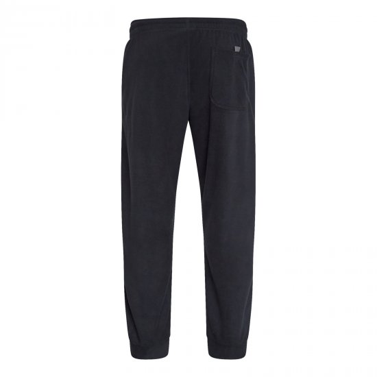 North Latitude Fleece Pants Fekete - Melegítőnadrág & rövidnadrág - Melegítőnadrág & Melegítő Rövidnadrág 2XL-12XL