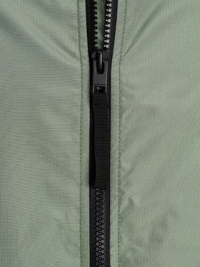 Jack & Jones Cooper Jacket Sea Spray - Kabátok - Nagyméretű Kabátok - 2XL-8XL