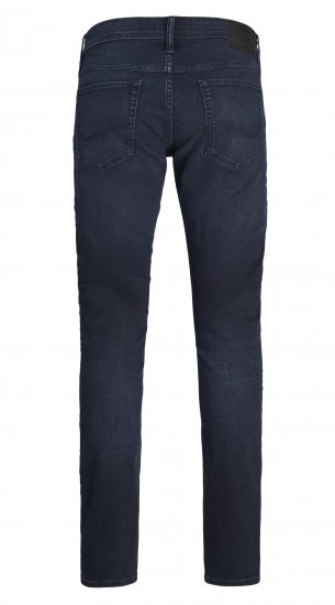 Jack & Jones JJILIAM JJORIGINAL MF 260 Jeans Blue Denim - Farmer & nadrág - Farmer és nadrág - W40-W70