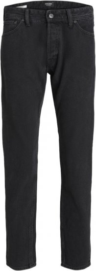 Jack & Jones CHRIS ORIGNIAL Jeans Black Denim - Farmer & nadrág - Farmer és nadrág - W40-W70