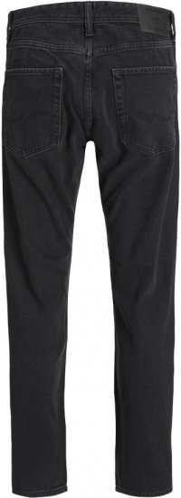 Jack & Jones CHRIS ORIGNIAL Jeans Black Denim - Farmer & nadrág - Farmer és nadrág - W40-W70