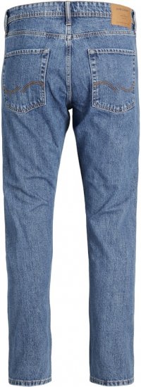 Jack & Jones CHRIS ORIGNIAL AKM 412 Jeans Blue Denim - Farmer & nadrág - Farmer és nadrág - W40-W70