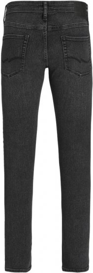 Jack & Jones GLENN ORIGINAL CB 772 Black Denim - Farmer & nadrág - Farmer és nadrág - W40-W70