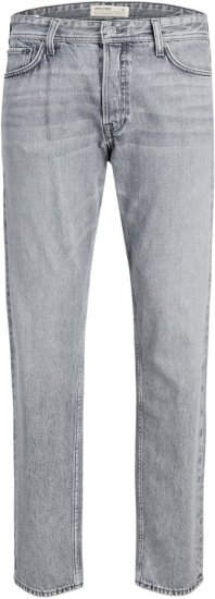 Jack & Jones CHRIS ORIGNIAL AKM 928 Grey Denim - Farmer & nadrág - Farmer és nadrág - W40-W70