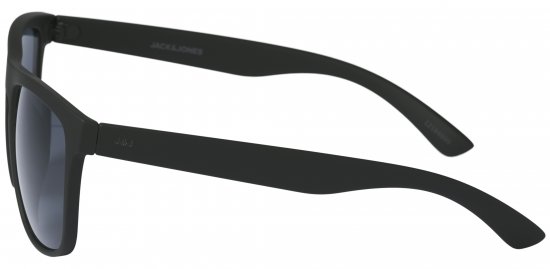 Jack & Jones Ryder Sunglasses Black Bean - Kiegészítők - 