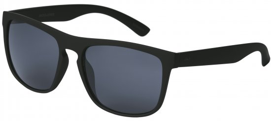 Jack & Jones Ryder Sunglasses Black Bean - Kiegészítők - 