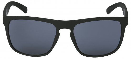 Jack & Jones Ryder Sunglasses Black Bean - Kiegészítők - 