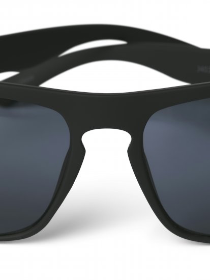 Jack & Jones Ryder Sunglasses Black Bean - Kiegészítők - 