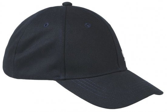 Jack & Jones Urban Baseball Cap Sky Captain - Kiegészítők - 