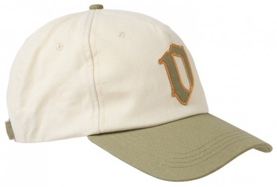 Jack & Jones Loose Pisa Cap Cedar - Kiegészítők - 