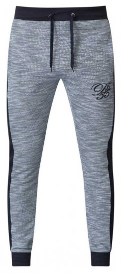 D555 Kent Fashion Sweatpants - Melegítőnadrág & rövidnadrág - Melegítőnadrág & Melegítő Rövidnadrág 2XL-12XL