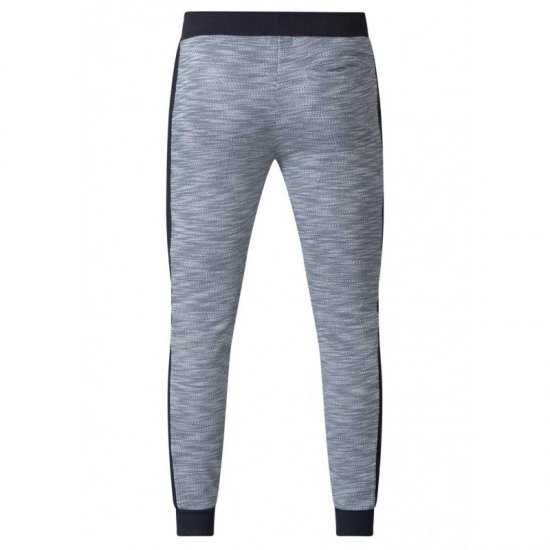 D555 Kent Fashion Sweatpants - Melegítőnadrág & rövidnadrág - Melegítőnadrág & Melegítő Rövidnadrág 2XL-12XL