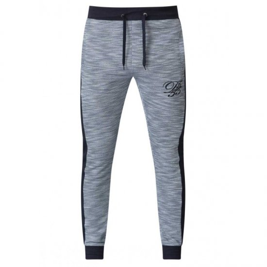 D555 Kent Fashion Sweatpants - Melegítőnadrág & rövidnadrág - Melegítőnadrág & Melegítő Rövidnadrág 2XL-12XL