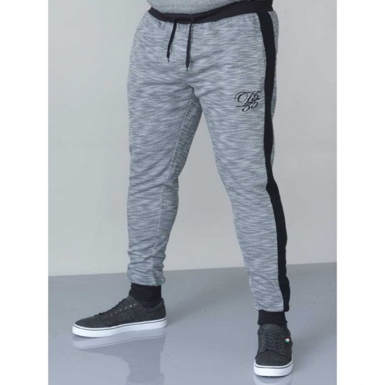 D555 Kent Fashion Sweatpants - Melegítőnadrág & rövidnadrág - Melegítőnadrág & Melegítő Rövidnadrág 2XL-12XL