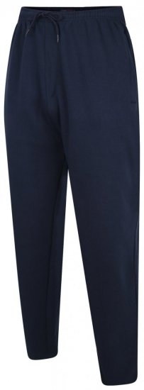 Kam Jeans 225 Melegítőnadrág Sötétkék TALL - FÉRFIRUHÁZAT MT-6XLT - TALL-méretek