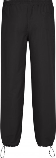 North Latitude Sweatpants Leisure Black - Melegítőnadrág & rövidnadrág - Melegítőnadrág & Melegítő Rövidnadrág 2XL-12XL