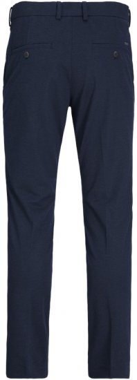 Jack & Jones Marco Cooper Chino Pants Navy Blazer - Farmer & nadrág - Farmer és nadrág - W40-W70