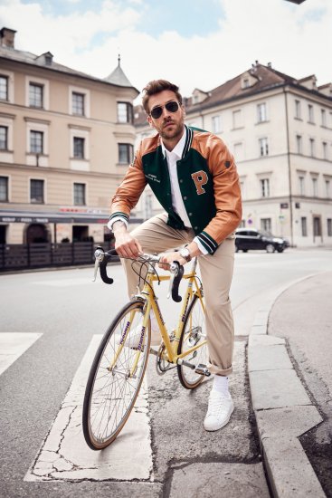 JP1880 Shirt Business Modern Fit White TALL - FÉRFIRUHÁZAT MT-6XLT - TALL-méretek