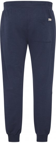 North Latitude Denim Sweatpants Navy Blue - Melegítőnadrág & rövidnadrág - Melegítőnadrág & Melegítő Rövidnadrág 2XL-12XL