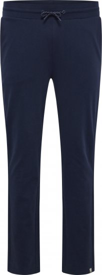 North Latitude Sweatpants Navy Blue - Melegítőnadrág & rövidnadrág - Melegítőnadrág & Melegítő Rövidnadrág 2XL-12XL