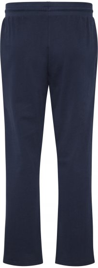 North Latitude Sweatpants Navy Blue - Melegítőnadrág & rövidnadrág - Melegítőnadrág & Melegítő Rövidnadrág 2XL-12XL