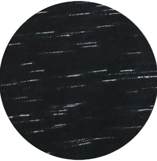 D555 Official Elvis Presley Printed T-Shirt Black - Nyomtatott pólók - Nyomtatott pólók - 2XL-8XL