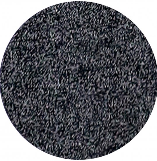 D555 Coalville T-Shirt Skulls with Colored Drips Navy Twist - Pólók - Nagyméretű pólók - 2XL-14XL