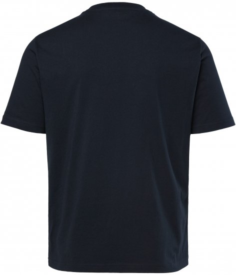 JP1880 Megadeth T-shirt Black - Zenekaros pólók - 