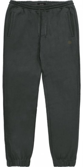 Double Outfitters MPAN-6055 Melegítőnadrág Antracit - Melegítőnadrág & rövidnadrág - Melegítőnadrág & Melegítő Rövidnadrág 2XL-12XL