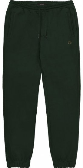 Double Outfitters MPAN-6055 Melegítőnadrág Sötétzöld - Melegítőnadrág & rövidnadrág - Melegítőnadrág & Melegítő Rövidnadrág 2XL-12XL